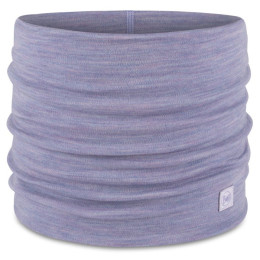 Cuello multiuso Buff HW Merino Wool