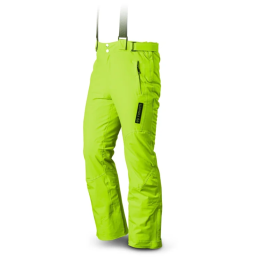 Pantalones de esquí para hombre Trimm Rider