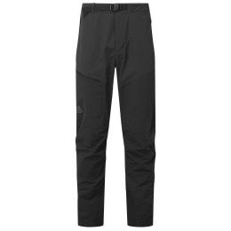 Pantalones softshell de hombre Mountain Equipment Ibex Alpine Pant Men's