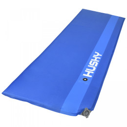 Colchoneta Husky Fled 5