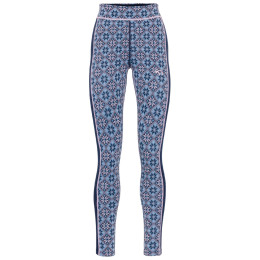 Calzoncillos funcionales de mujer Kari Traa Rose High Waist Pant