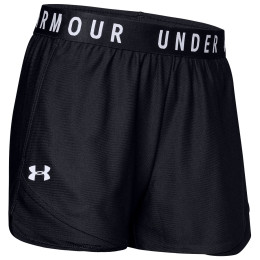 Pantalones cortos de mujer Under Armour Play Up Shorts 3.0