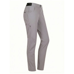 Pantalones de mujer High Point Ventura 2.0 Lady Pants