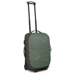 Bolsa con ruedas Osprey Transporter Wheeled Carry On