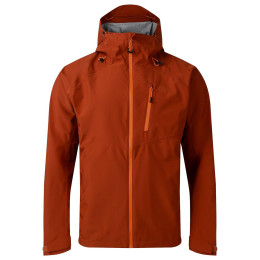 Chaqueta de hombre Dare 2b Torrek Breathe Out Jacket