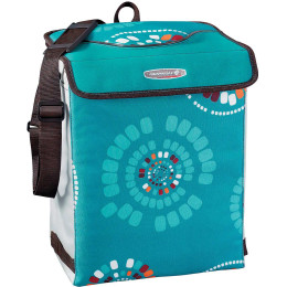 Bolsa refrigerante Campingaz Minimaxi 19L azul