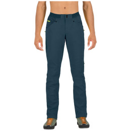 Pantalones de hombre Karpos Noghera Pant