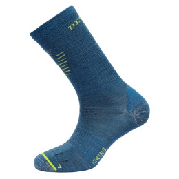 Calcetines Devold Hiking Light Sock