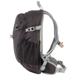 Mochila Axon Mamba 15 l