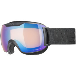 Gafas de esquí Uvex 2000 S CV