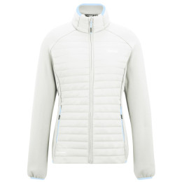 Chaqueta de mujer Regatta Women’s Clumber Hybrid