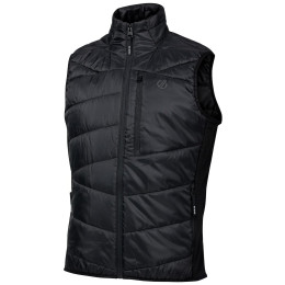 Chaleco de hombre Dare 2b Aero Fuse Padded Gilet