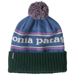 Gorro de invierno Patagonia Powder Town Beanie