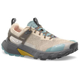 Calzado de hombre Salewa Pedroc 2 M beige Oatmeal/Onyx