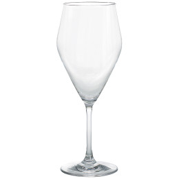Copas de vino Gimex ROY Red wine glass 2pcs