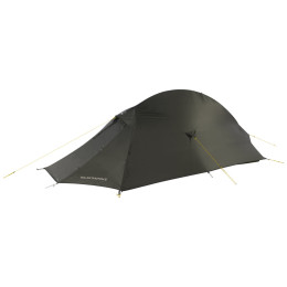 Tienda ultraligera Terra Nova Equipment Solar Photon 2