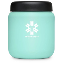 Termo para comida Snow Monkey Foodie Maxi 700 ml