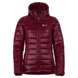 Chaqueta de mujer Kilpi Girona W