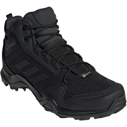 Calzado de hombre Adidas Terrex AX3 Mid GTX