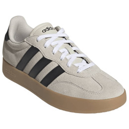 Calzado de hombre Adidas Barreda