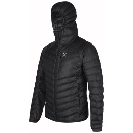 Chaqueta de hombre Montura Pure Duvet