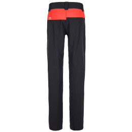 Pantalones de mujer Ortovox W's Pelmo Pants