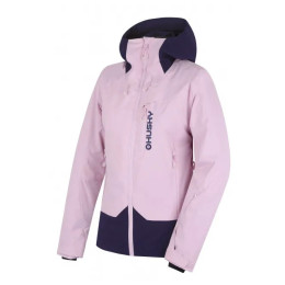 Chaqueta de mujer Husky Gambi L