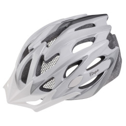 Casco de mujer Etape Venus