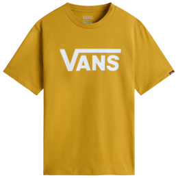 Camiseta para niños Vans Vans Classic