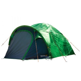 Tienda de campaña Regatta Kivu 3v2