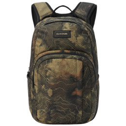 Mochila Dakine Campus M 25 L