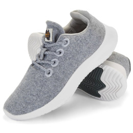Calzado Gumbies Sneaker Slate