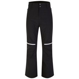 Pantalones de invierno para hombre Dare 2b Speed Pant negro Black