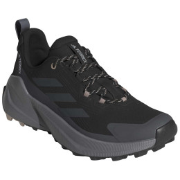 Calzado de senderismo para mujer Adidas Terrex Trailmaker 2