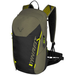 Mochila Dynafit Transalper 24 Backpack