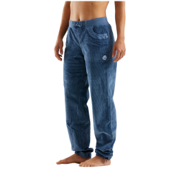 Pantalones de mujer E9 Bia-Vs Women's