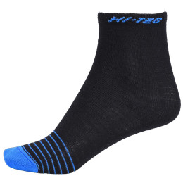 Calcetines Hi-Tec Light Pack Junior