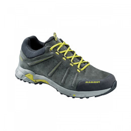 Calzado de hombre Mammut Convey Low GTX® Men