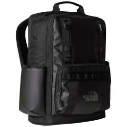 Mochila The North Face Base Camp Daypack