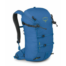 Mochila de escalada Osprey Mutant 22