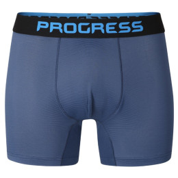 Calzoncillos bóxer funcionales para hombre Progress TX SKN