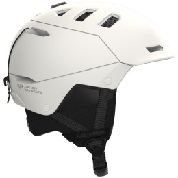 Casco de esquí Salomon Husk Pro