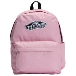 Mochila Vans Old Skool Classic Backpack