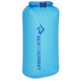 Bolsa impermeable Sea to Summit Ultra-Sil Dry Bag 8 L azul Blue Atoll