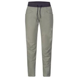 Pantalones de mujer Rafiki Shiva Lt