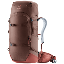 Mochila de senderismo para mujer Deuter Rise 32+ SL