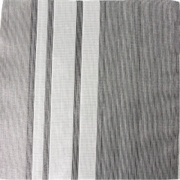 Suelo Brunner Trip 250x700 cm