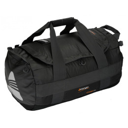 Bolsa Vango Cargo 45