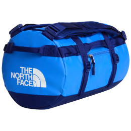 Bolsa de viaje The North Face Base Camp Duffel - Xs