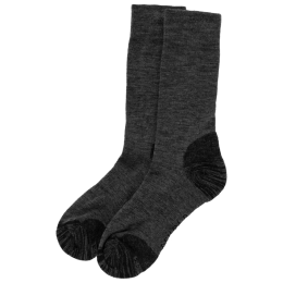 Calcetines funcionales Devold Multi Merino Medium Sock